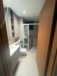 Rivercove Residences (D19), Condominium #522956571